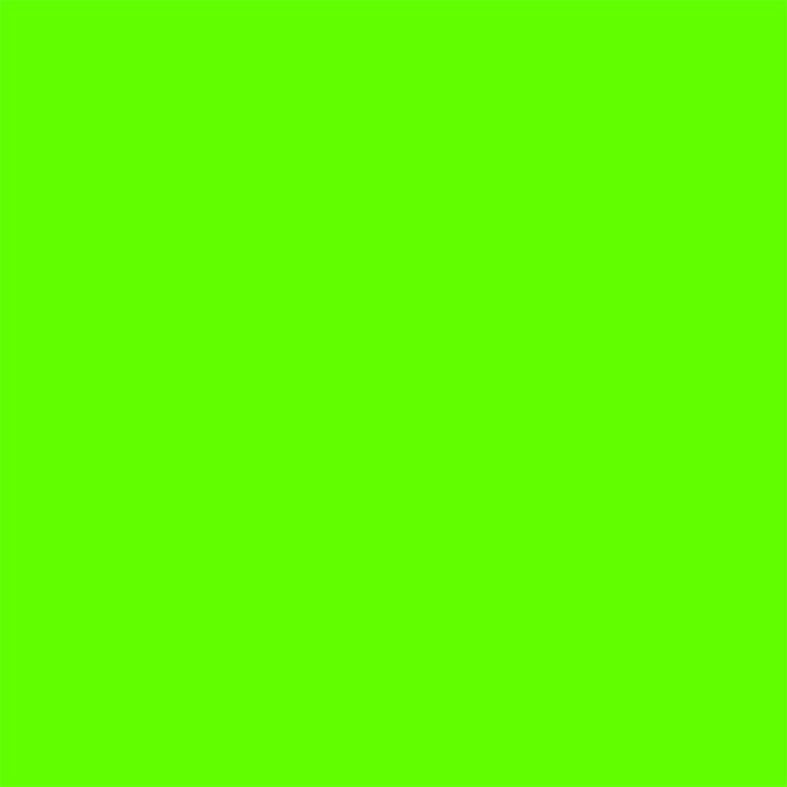 Chroma Key Green Screen Backdrops in Uk | Backdropsource