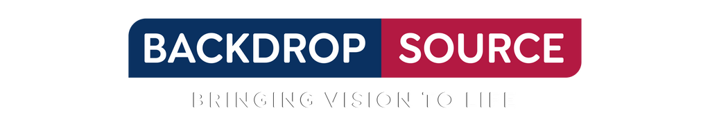 Backdropsource UK