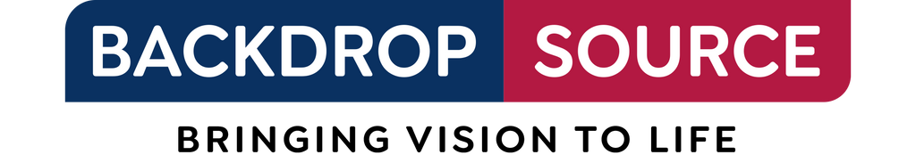 Backdropsource UK