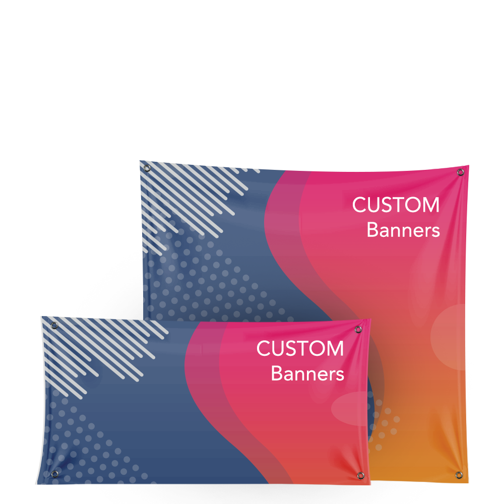 Menu-images