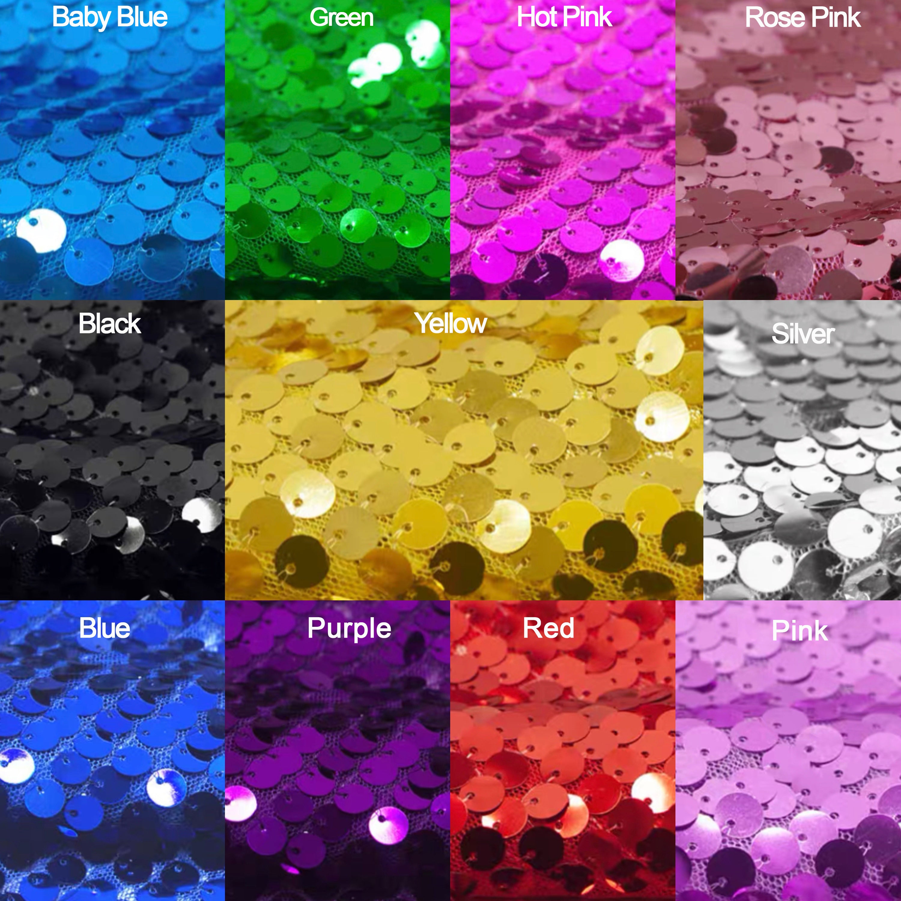 Customized Design Print Themed Party Media Sets for Birthday / Events/ Weddings