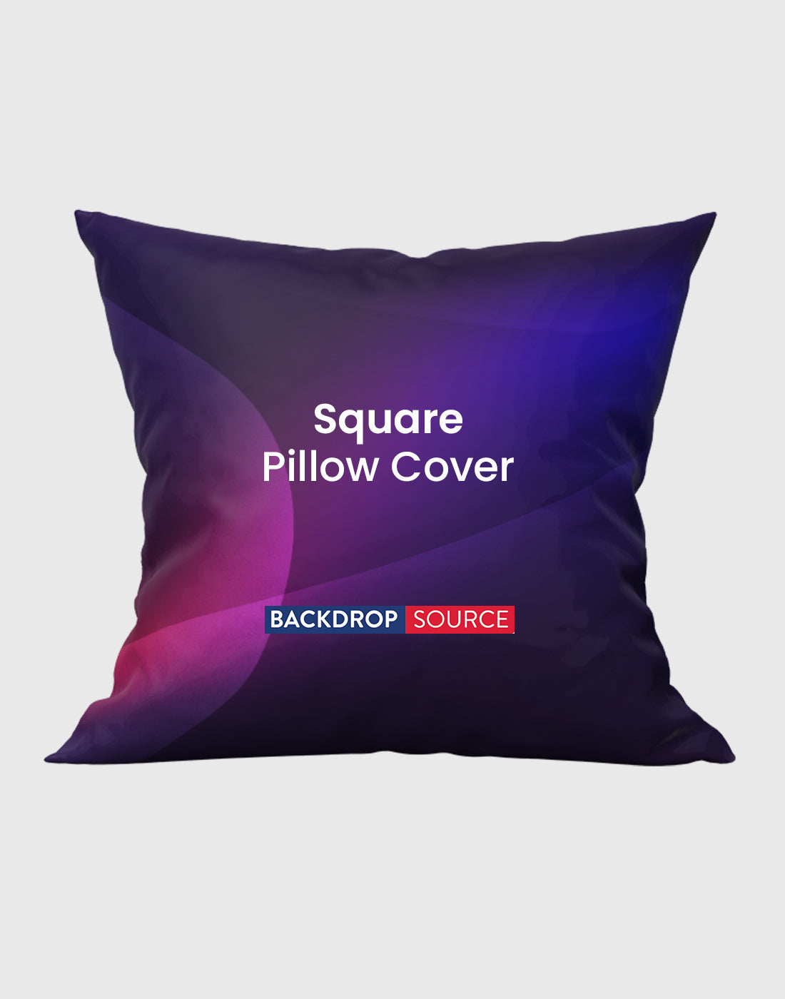 Customized Pillow Covers