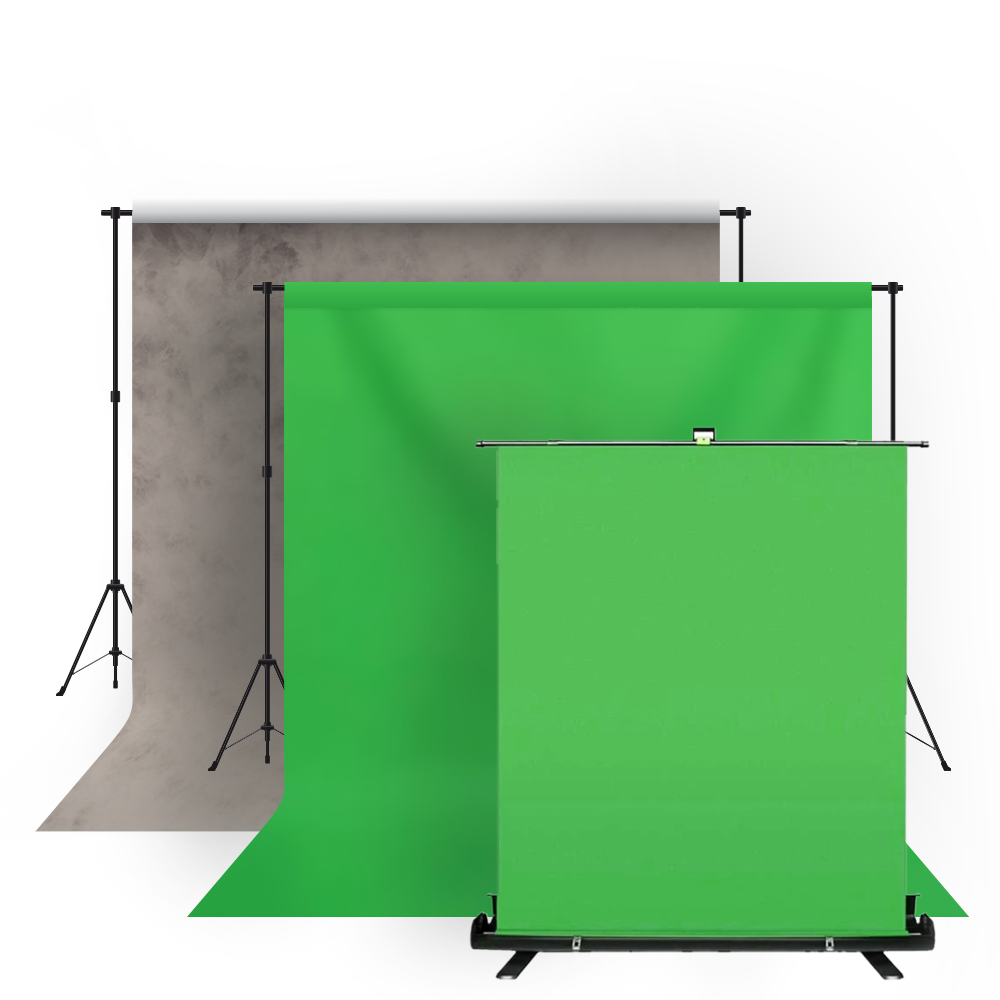 Menu-images