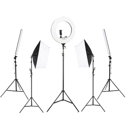 Menu-images