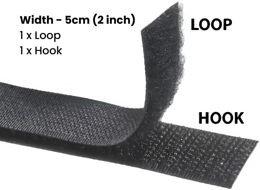 Shell scheme Exhibition Graphics for 3m Wide x 3m Depth Booth