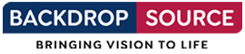 Backdropsource UK