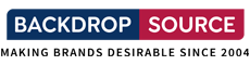 Backdropsource UK