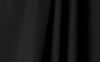 Wrinkle-Resistant Black Background - Clearance Sale