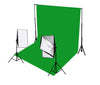 Youtube Photo/ Video Lighting Kit Equipment