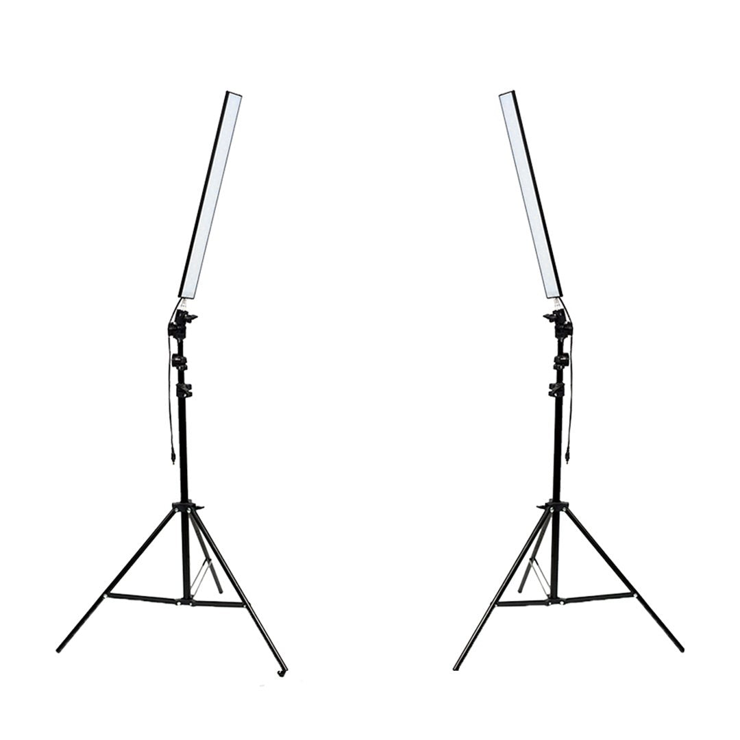 Camera Shooting LED Video Handheld Continuous Fill Light