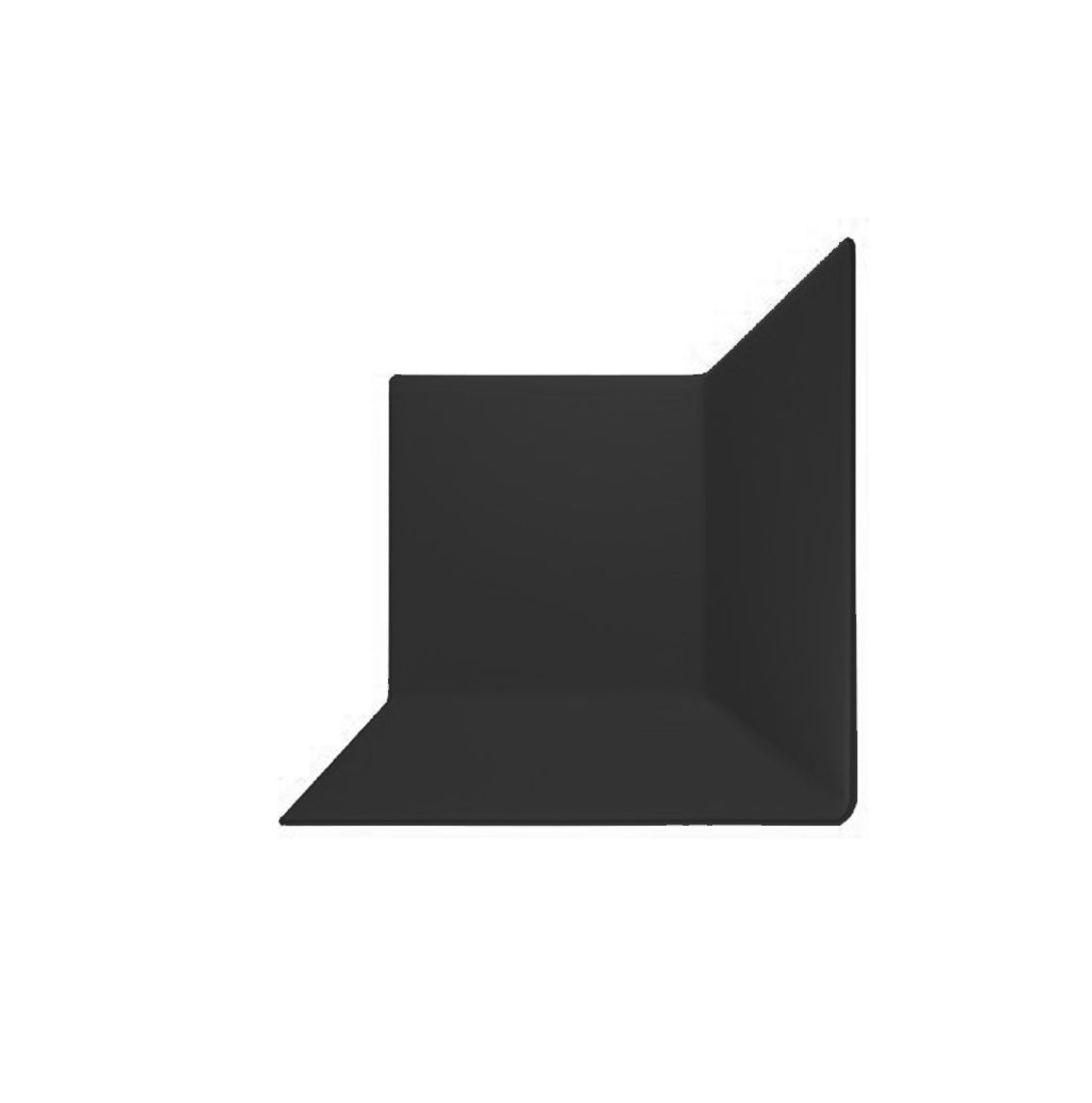 Chromakey Photo Booth  ( Covers 2 Walls)