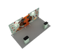 Portable Exhibit Display 6m x 3m - Model 13
