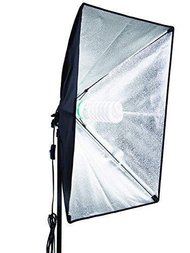 125W Fluorescent Light Bulbs Pair Accessory