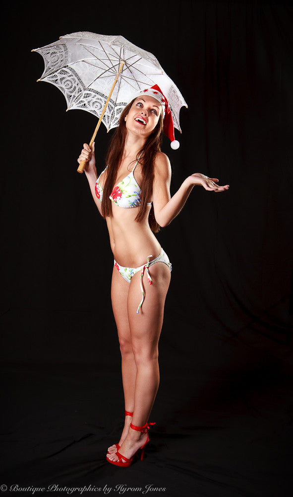 Pure Solid Black Colour Photo Background