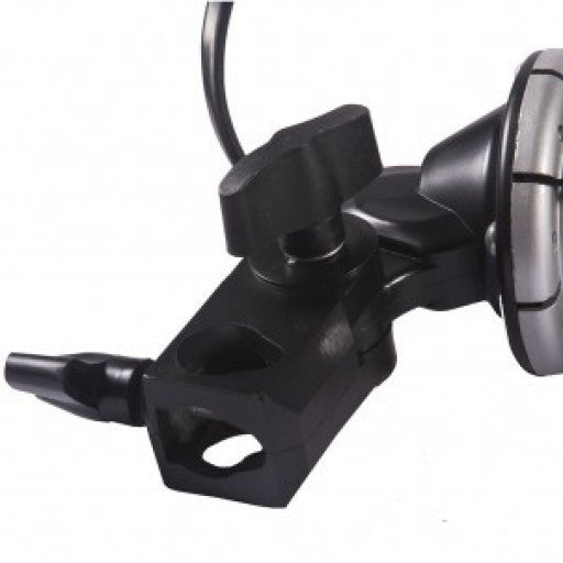 Youtube Photo/ Video Lighting Kit Equipment