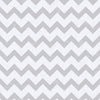 White and Grey Chevron Print Photography Backdrop