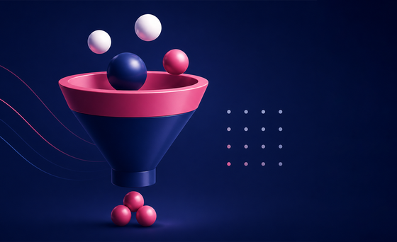 How to Design an Exhibition Stand: 9 Practical Ideas That Drive Foot Traffic