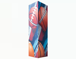 Stacked for Success: The Rise of Modular Fabric Towers