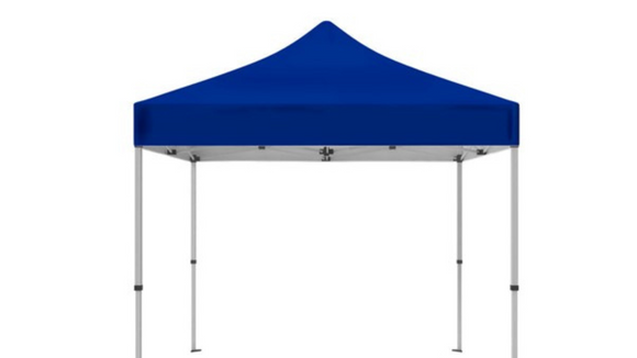 Maximizing Your Outdoor Space with a Pop Up Canopy