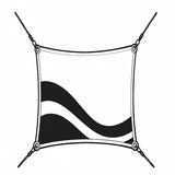 Dye-Sublimation Fabric Banner Printing
