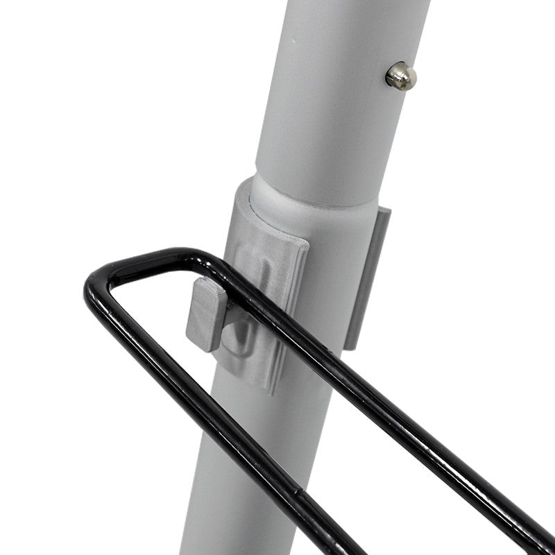 TechBrochure Pro Stand
