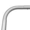 TechBrochure Pro Stand