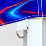 Advertising Canopy Tent – 1.5m x 1.5m