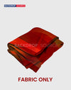 SEG Over Size Fabric Display - 4m H