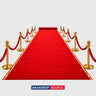 Red Carpet
