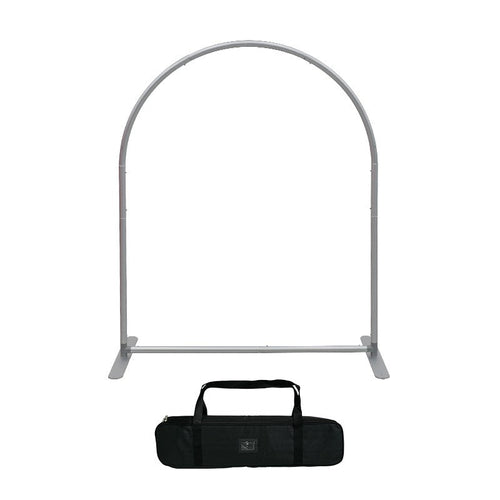 Arch Backdrop
