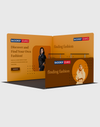 Portable Exhibit Display 3m x 3m - Model 20