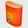 Magnetic Pop-Up Counter – 1x2