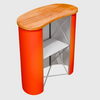 Magnetic Pop-Up Counter – 1x2