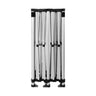 50mm Hex Canopy Tent Frame – New Model