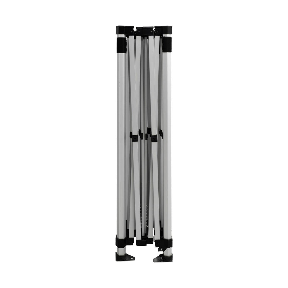 50mm Hex Canopy Tent Frame – New Model