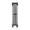 50mm Hex Canopy Tent Frame – New Model