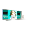 3m x 6m Modular Exhibition Display Kit – Model 5