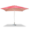 Square Market Umbrellas – 3m x 3m