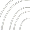Multi-Tier Arch Event Backdrop