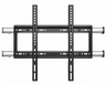 3m x 3m Fabric Canopy Kit A6 with Dual Arch Doorways & Quad Display Shelving