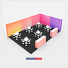 Modular Booth Kits 9m x 6m - Model 9