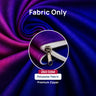 Customized Design Themed Party Media Sets for Birthday / Events/ Weddings - Model 3