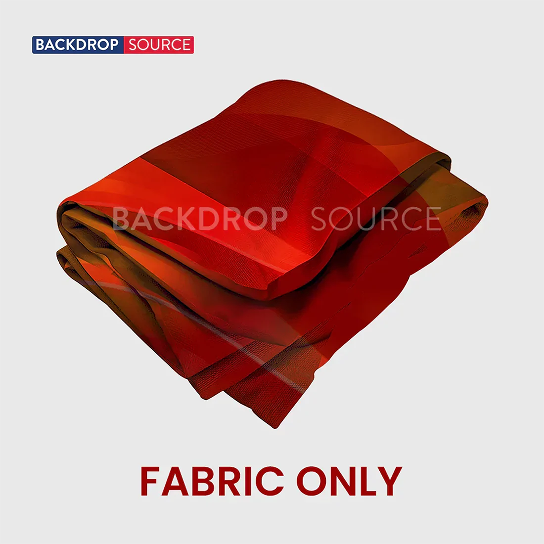SEGO Backlit Lightbox 4.5m x 3m - Model 1