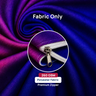Modular Triangle Fabric Banner Display Stand