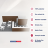 Modular Booth Kits 9m x 6m - Model 8