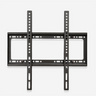 3m x 3m Fabric Canopy Kit A3 with L-Shaped Display Shelves & TV Racks