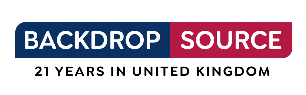 Backdropsource UK