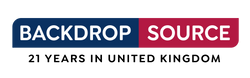 Backdropsource UK