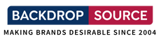 Backdropsource UK