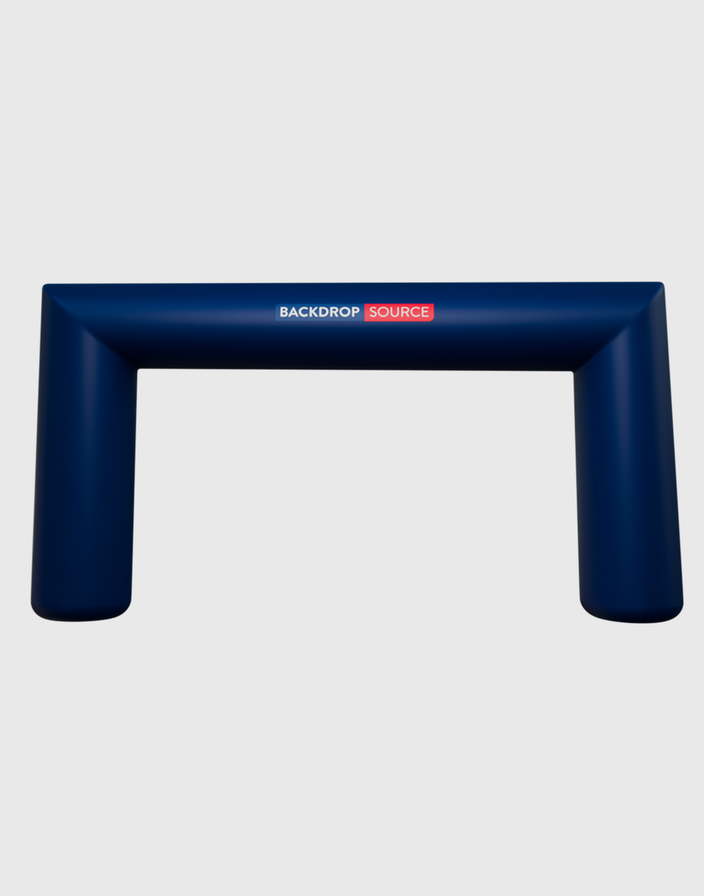 Square Arch Inflatable